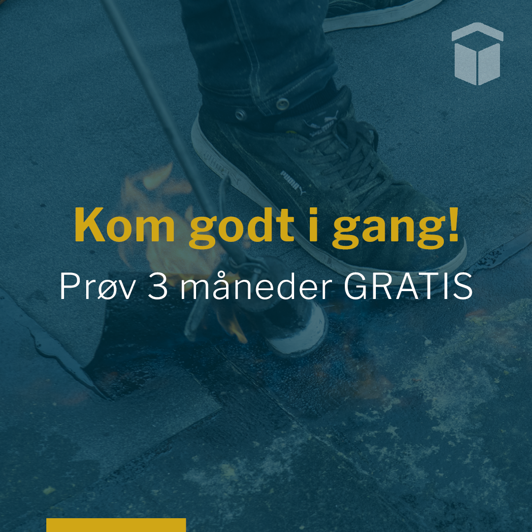 SITEPAS Proev Gratis