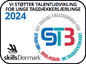 DM Sponsormaerkat 2023 Tagdaekker 300X224 (1)