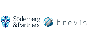 Forsikringsselskab4 (3)