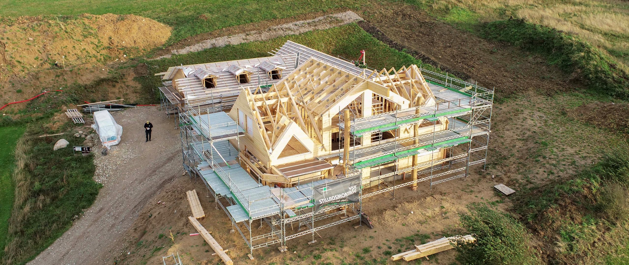 Den Amerikanske Droem Scaled