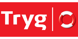 Forsikringsselskab (3)