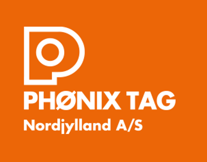 Phønix Tag Nordjylland A/S