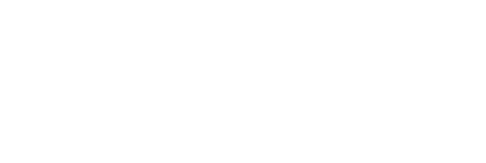 SITEPAS Logo Negativ Horisontal