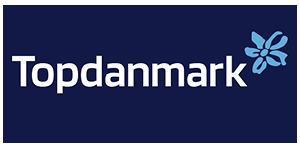 Forsikringsselskab5 (2)