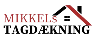 Mikkels tagdækning