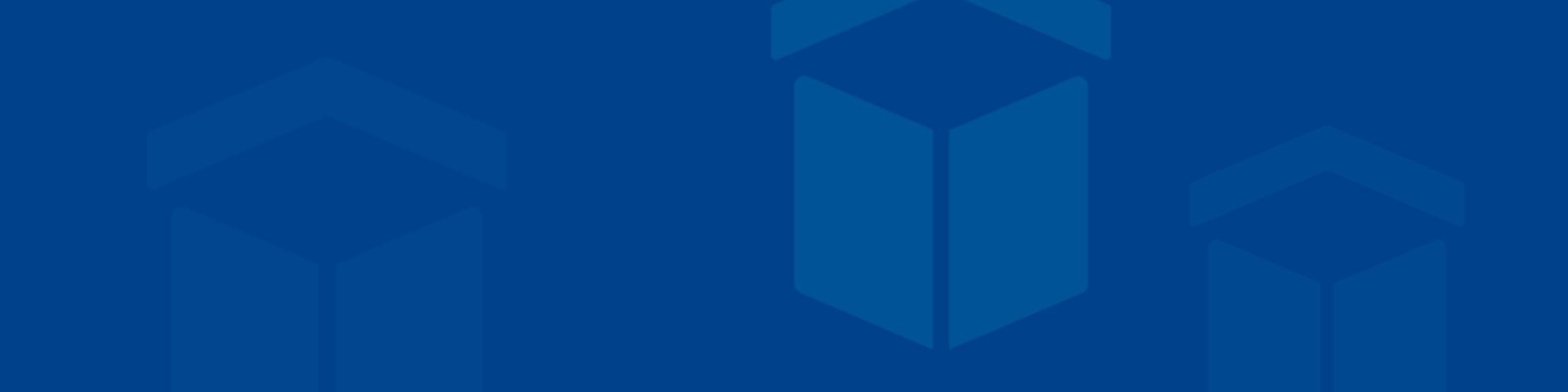 Topbillede Undersider Scaled (1)