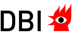 Forsikringsselskab2 (2)