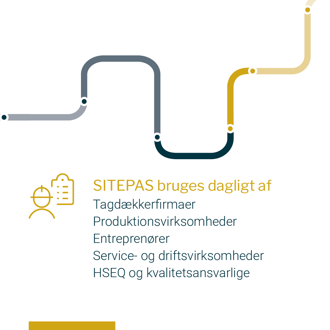 SITEPAS Bruges Af