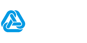 Forsikringsselskab3 (2)